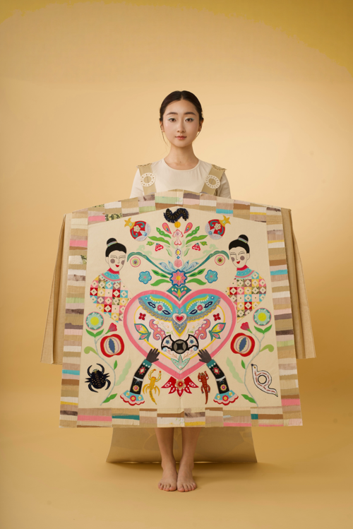 Lingfei Hu